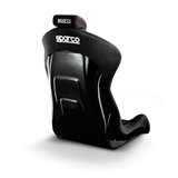 SEDILE STRADALE GAMING NR/RS
