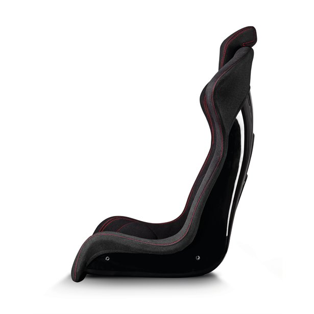 SEDILE STRADALE GAMING NR/RS