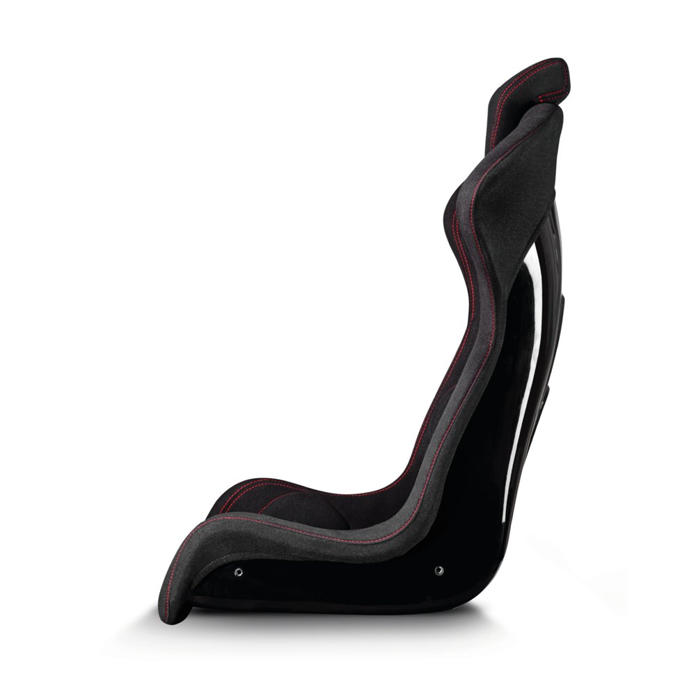 SEDILE STRADALE GAMING NR/RS