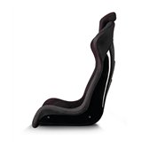 SEDILE STRADALE GAMING NR/RS