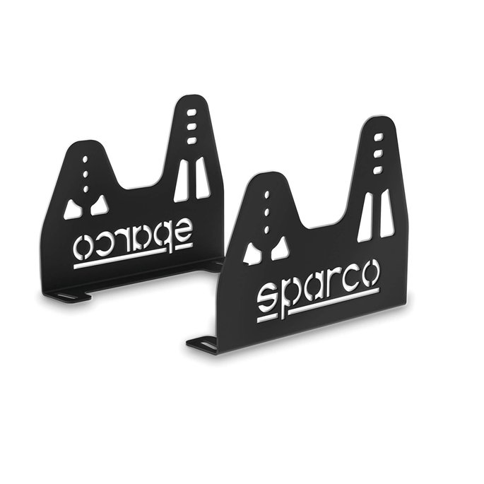 KIT STAFFE SEDILE KART PRO (MIDI E LARGE) NR - 3 - Accessori sim racing