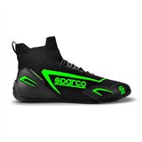 SCARPE HYPERDRIVE - STIVALETTO GAMING