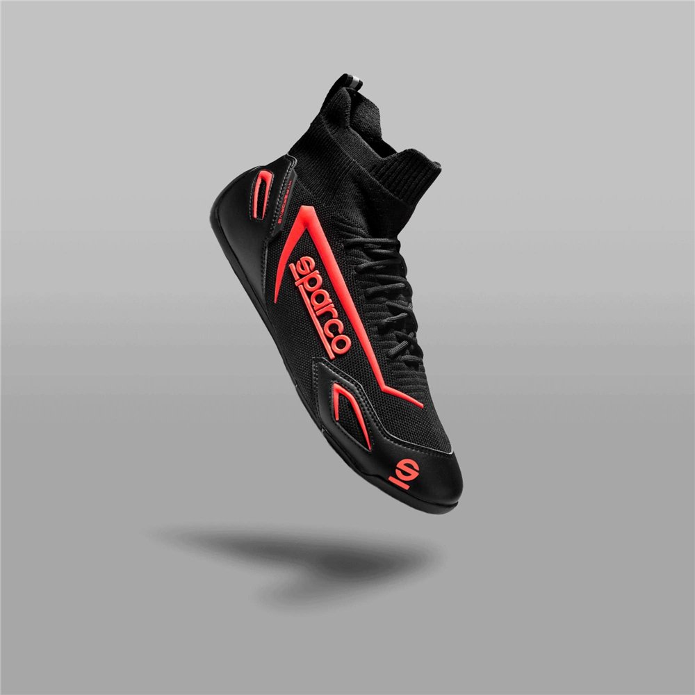 SCARPE HYPERDRIVE