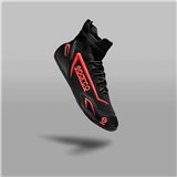 SCARPE HYPERDRIVE