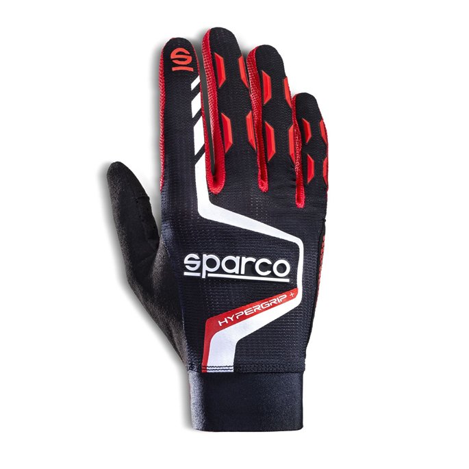 GUANTI HYPERGRIP+ - GUANTI GAMING