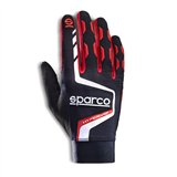 GUANTI HYPERGRIP+ - GUANTI GAMING