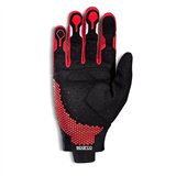 GUANTI HYPERGRIP+