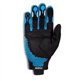 GUANTI HYPERGRIP+