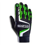 GUANTI HYPERGRIP+