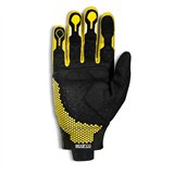 GUANTI HYPERGRIP+