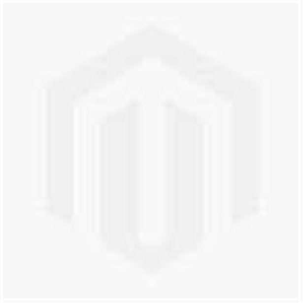 GUANTI HYPERGRIP -