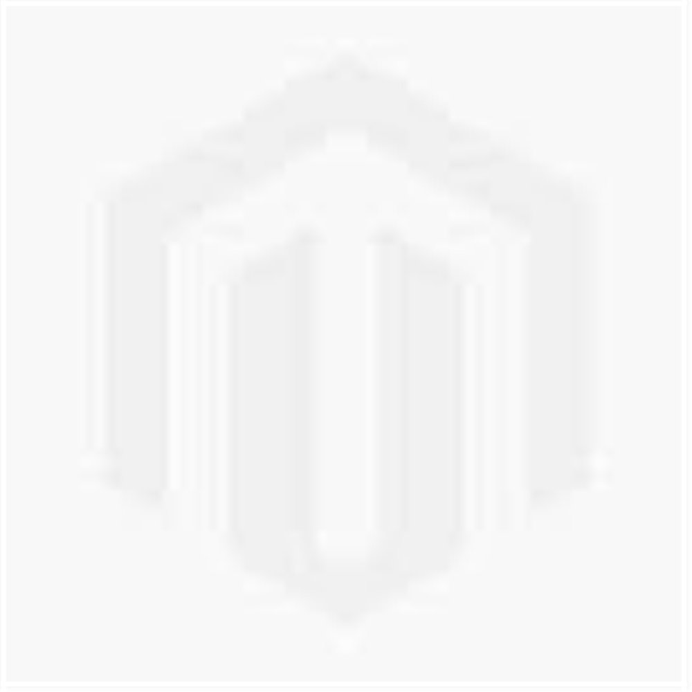 GUANTI HYPERGRIP -