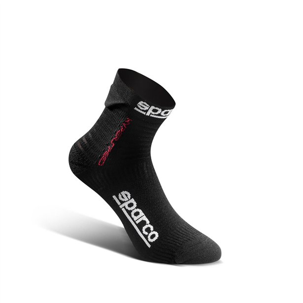 CALZA HYPERSPEED - Abbigliamento