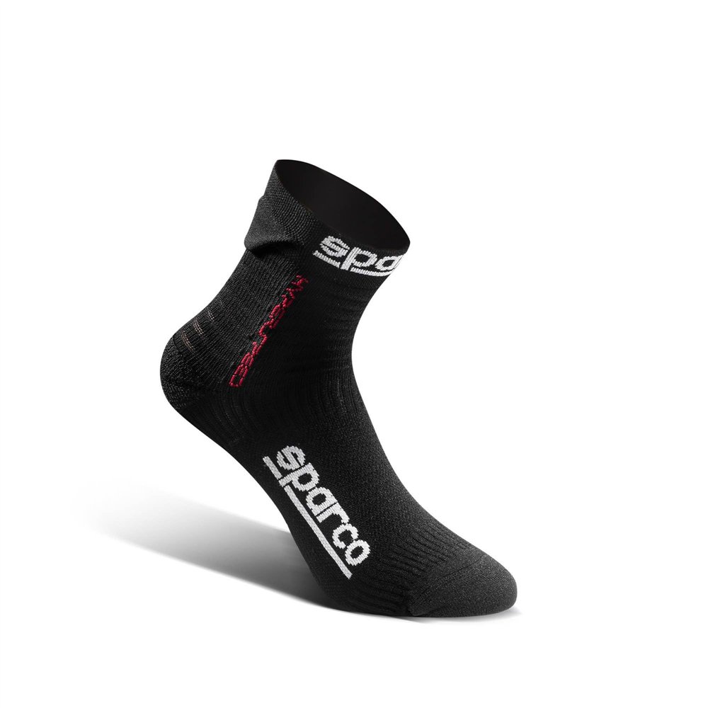 CALZA HYPERSPEED - Abbigliamento