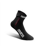 CALZA HYPERSPEED - Abbigliamento