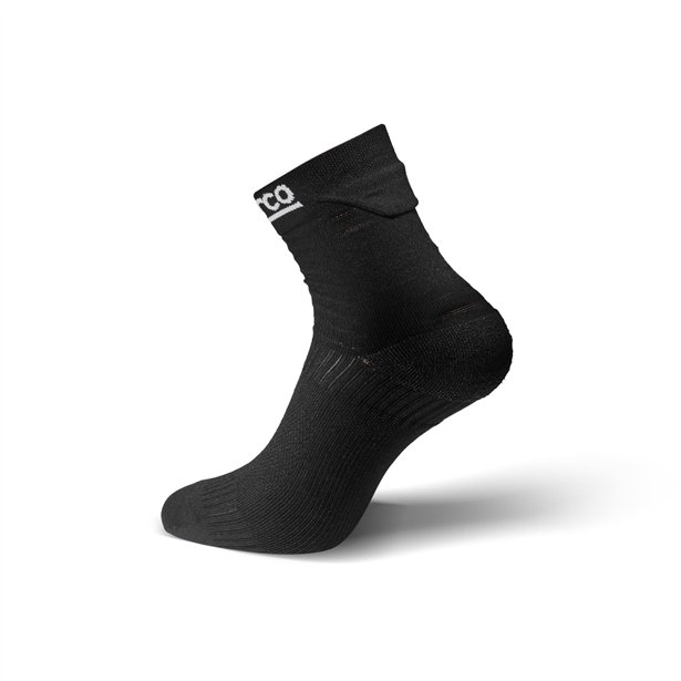 CALZA HYPERSPEED