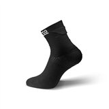 CALZA HYPERSPEED