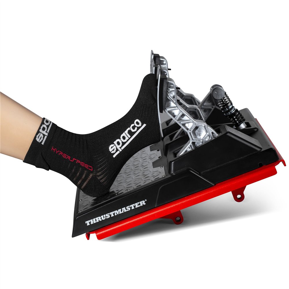 CALZA HYPERSPEED