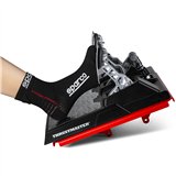 CALZA HYPERSPEED