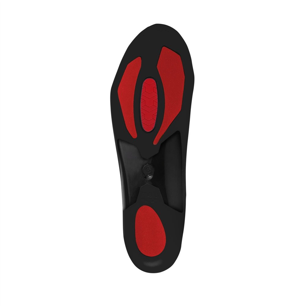 CALZA HYPERSPEED