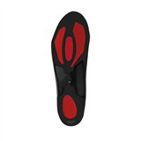 CALZA HYPERSPEED