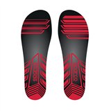 CALZA HYPERSPEED