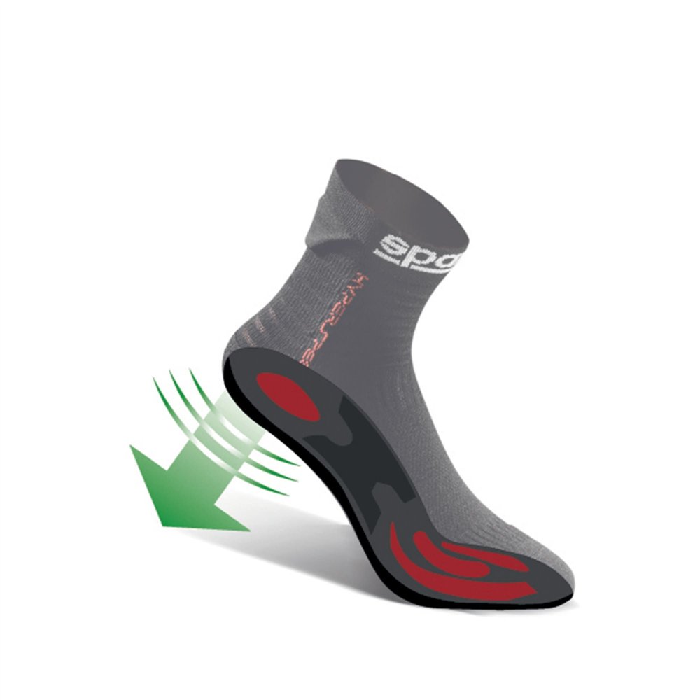CALZA HYPERSPEED