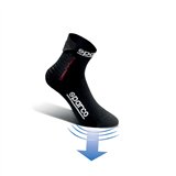 CALZA HYPERSPEED
