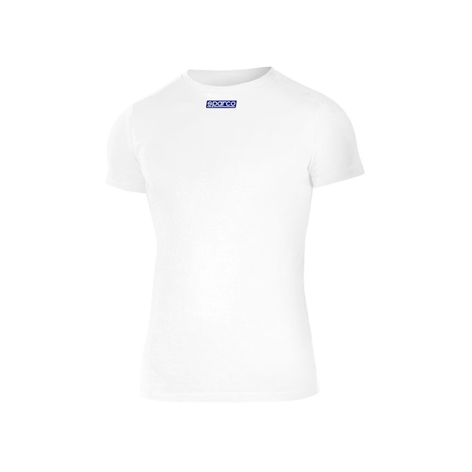 T-SHIRT B-ROOKIE 100% COTTON - Underwear