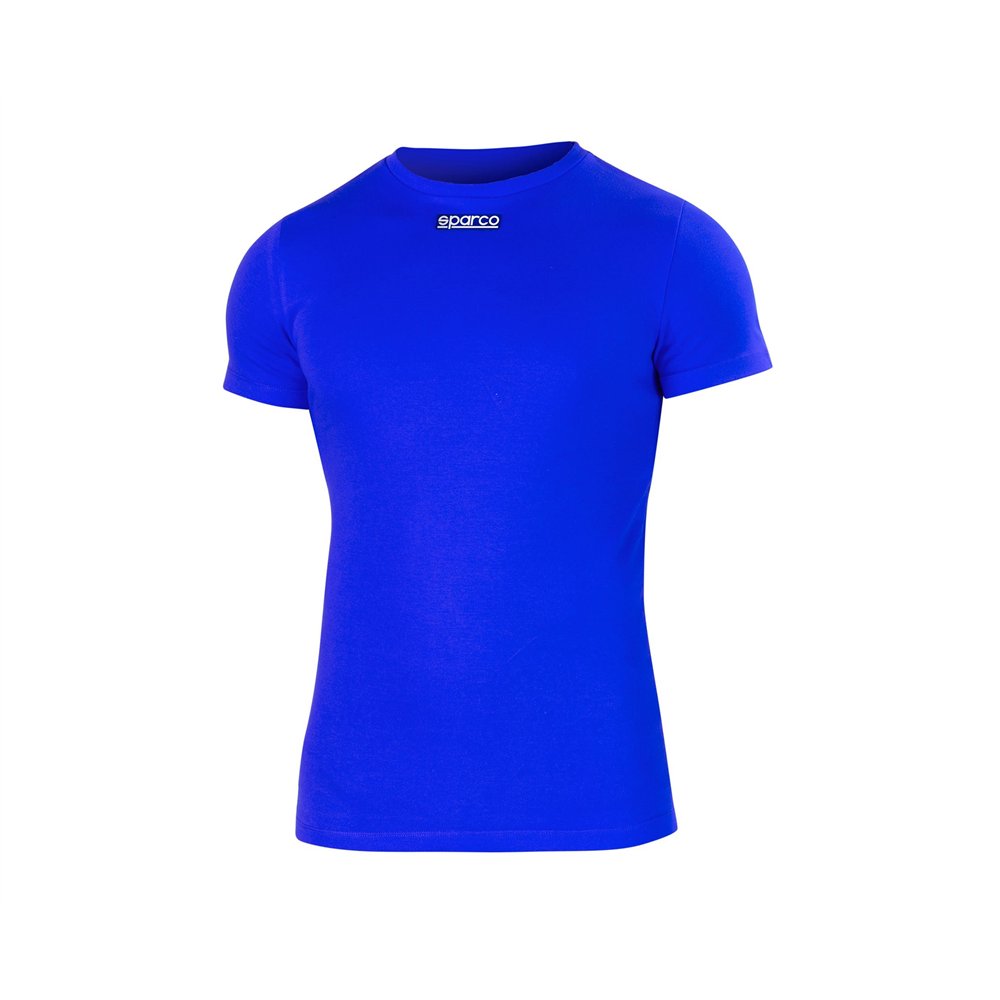 T-SHIRT B-ROOKIE 100% COTTON