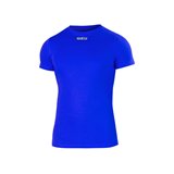 T-SHIRT B-ROOKIE 100% COTTON