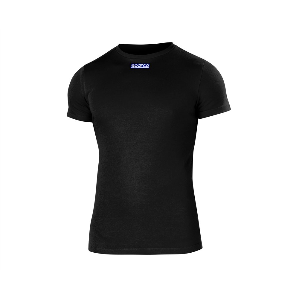 T-SHIRT B-ROOKIE 100% COTTON