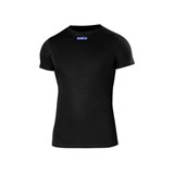T-SHIRT B-ROOKIE 100% COTTON