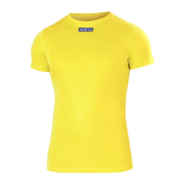T-SHIRT B-ROOKIE 100% COTTON BIMBO - Underwear