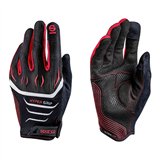 HYPERGRIP - Guanti gaming