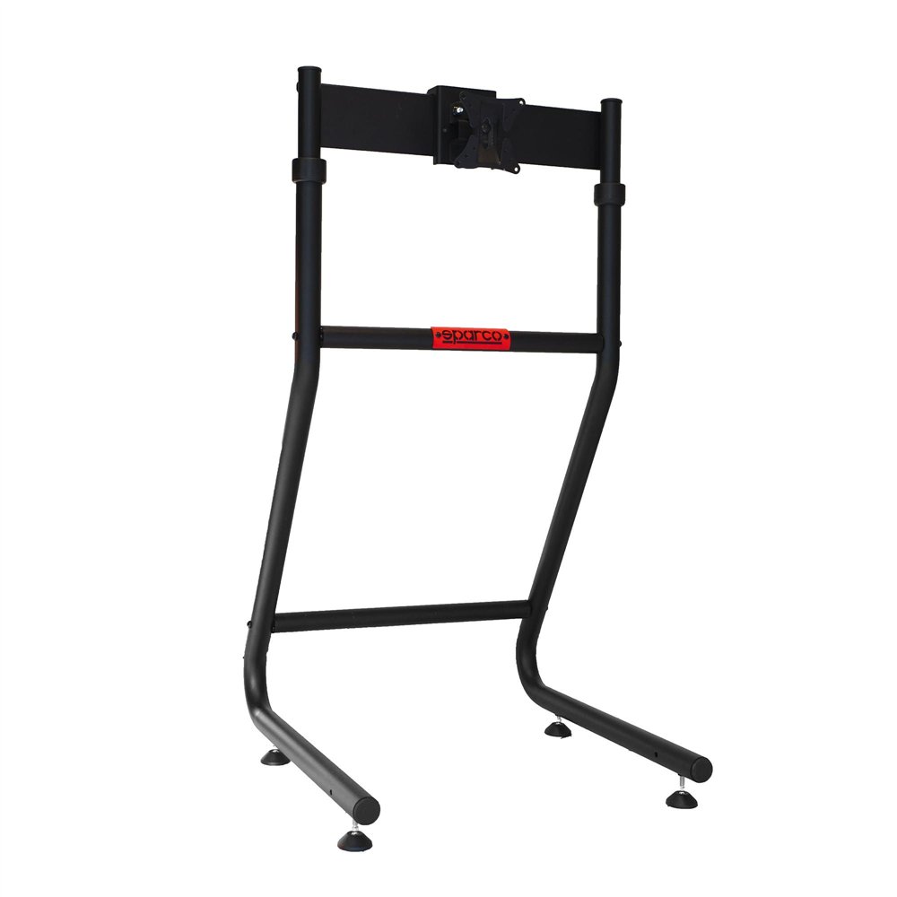 SPARCO TM-STAND1 - Supporto monitor