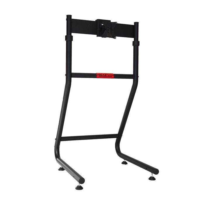 SPARCO TM-STAND1 - Supporto monitor