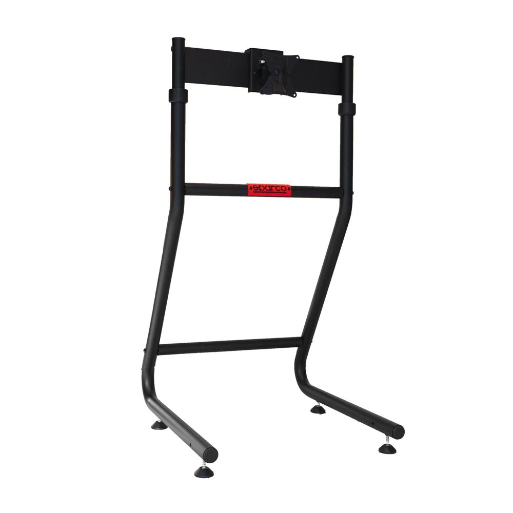 SPARCO TM-STAND1