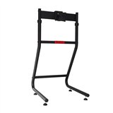 SPARCO TM-STAND1