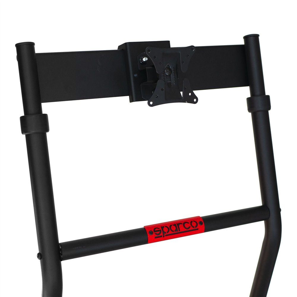 SPARCO TM-STAND1