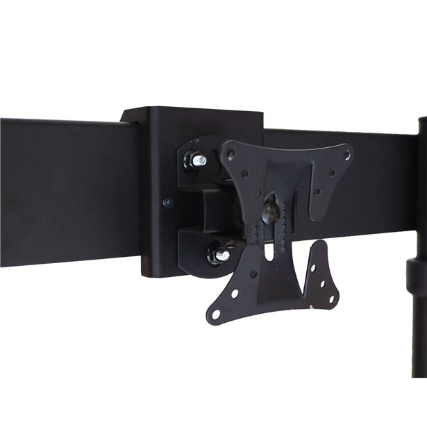 SPARCO TM-STAND1