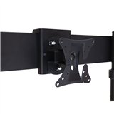 SPARCO TM-STAND1