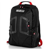 BORSA STAGE 2020 - Zaino