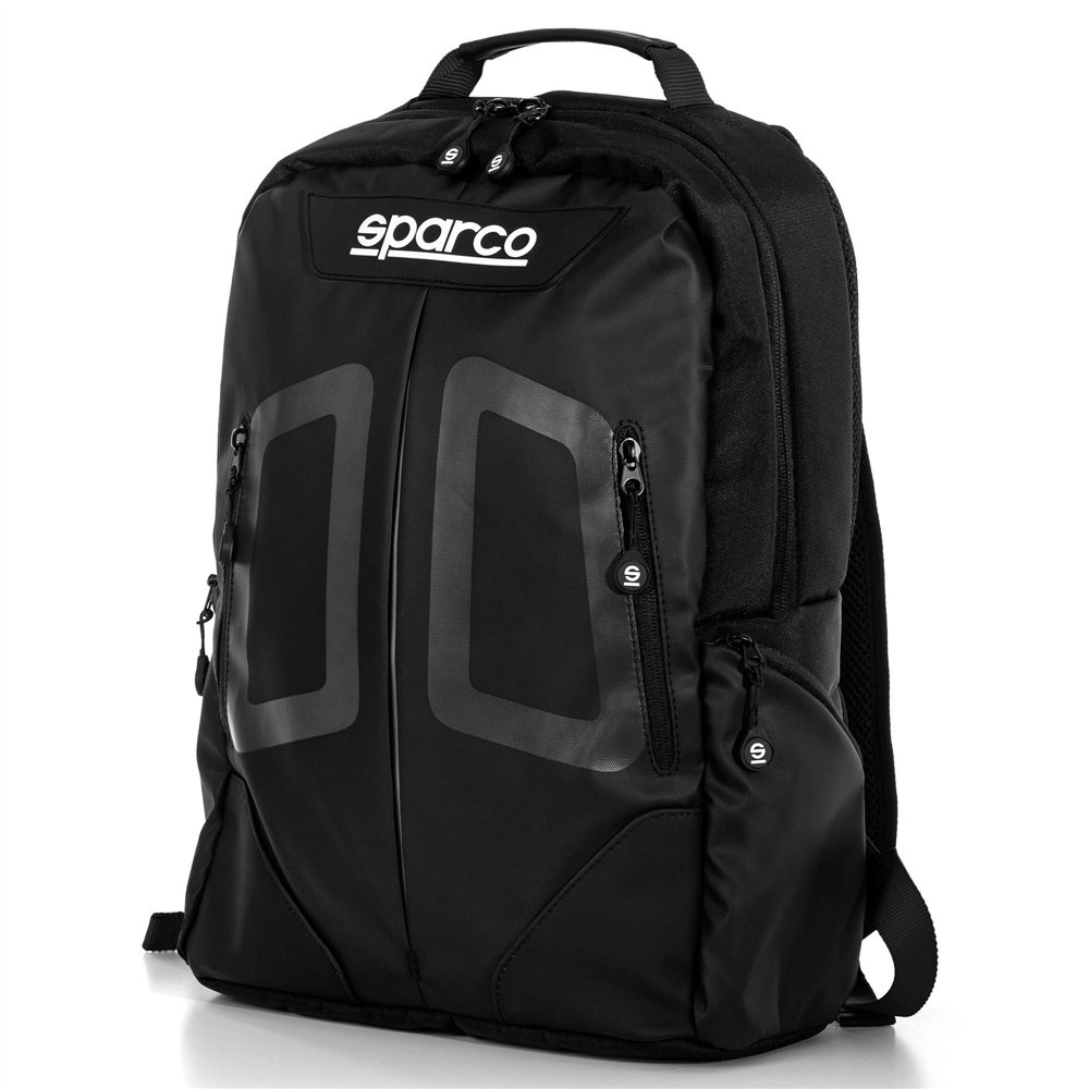 BORSA STAGE 2020