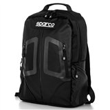 BORSA STAGE 2020