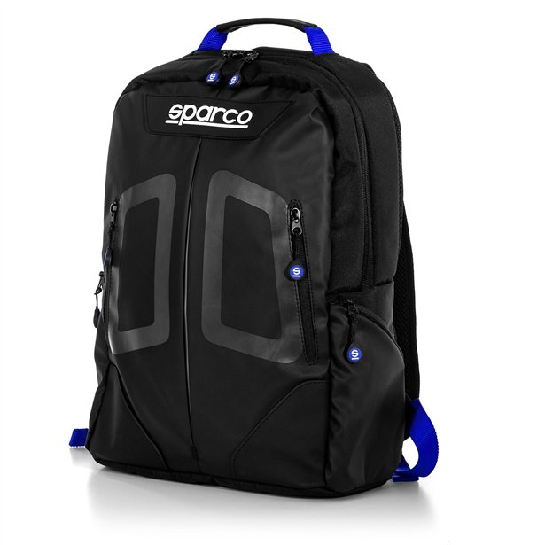 BORSA STAGE 2020