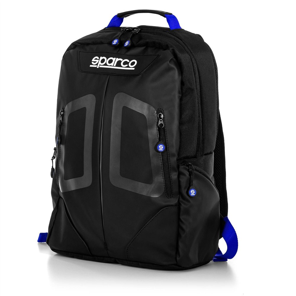 BORSA STAGE 2020