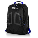 BORSA STAGE 2020