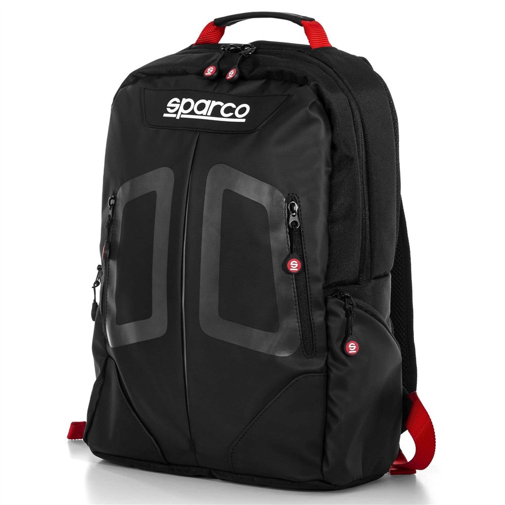 BORSA STAGE 2020