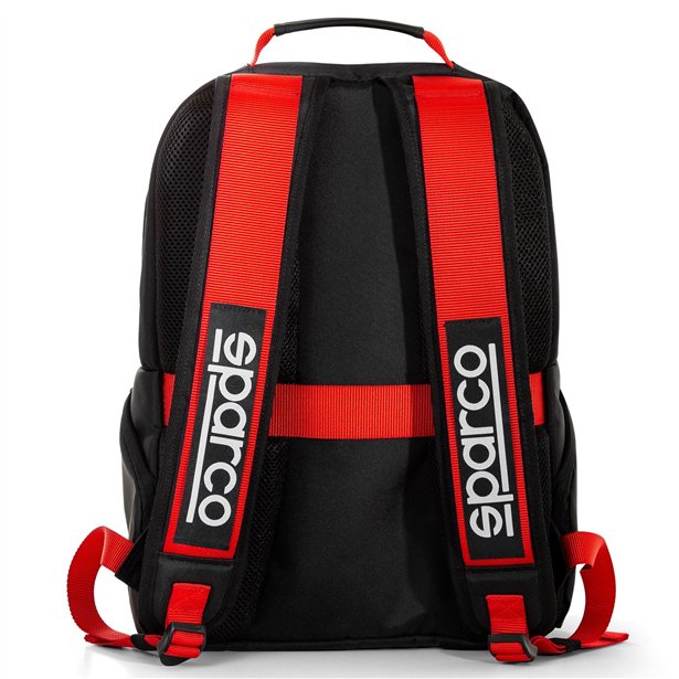 BORSA STAGE 2020